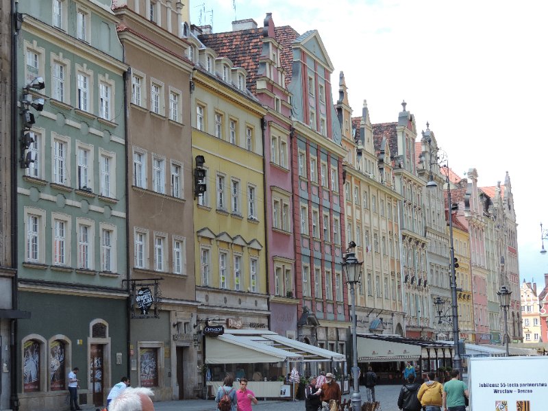 DSCN1027.JPG