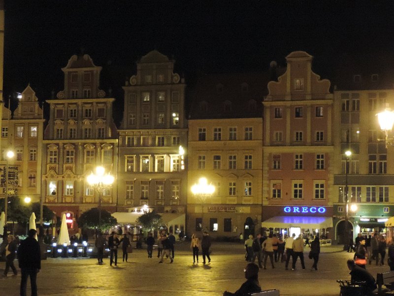 DSCN1087.JPG