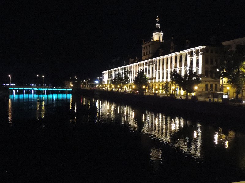 DSCN1091.JPG