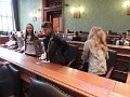 DSCN0984