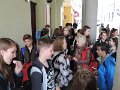 DSCN0992