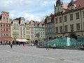 DSCN0993