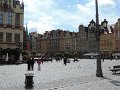 DSCN0994