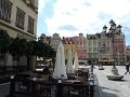 DSCN1001