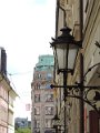 DSCN1003