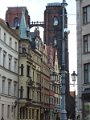 DSCN1004