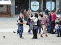 DSCN1006