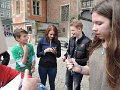 DSCN1014