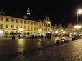 DSCN1085