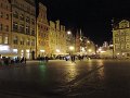 DSCN1086