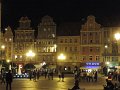 DSCN1087