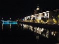 DSCN1091
