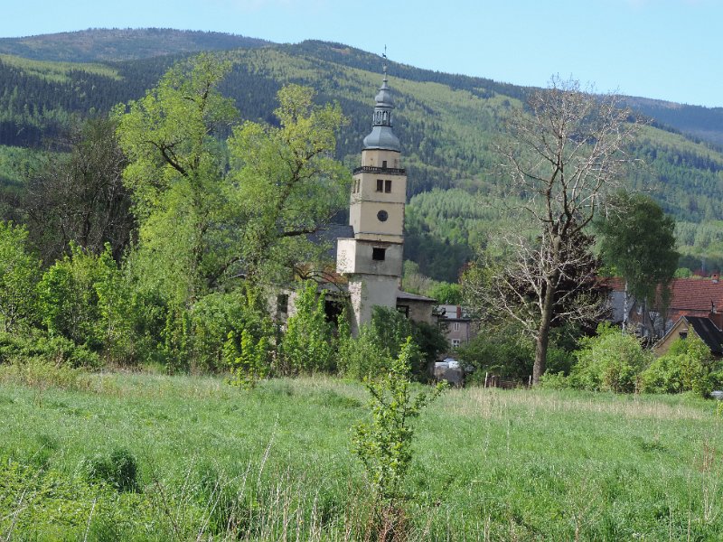 DSCN1105.JPG