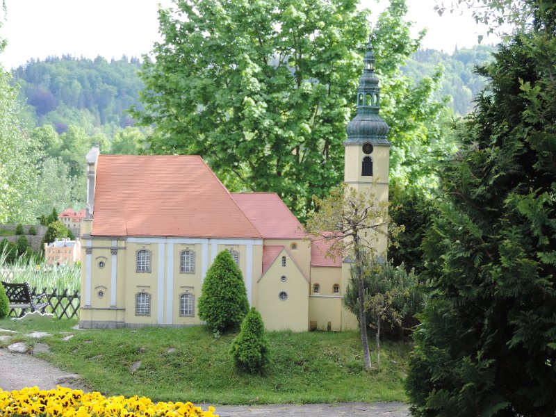DSCN1111.JPG