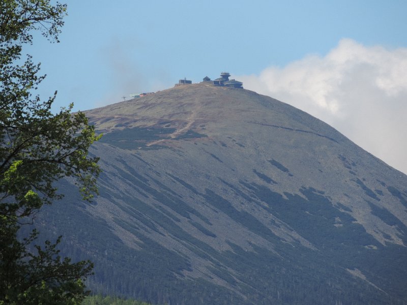 DSCN1126.JPG