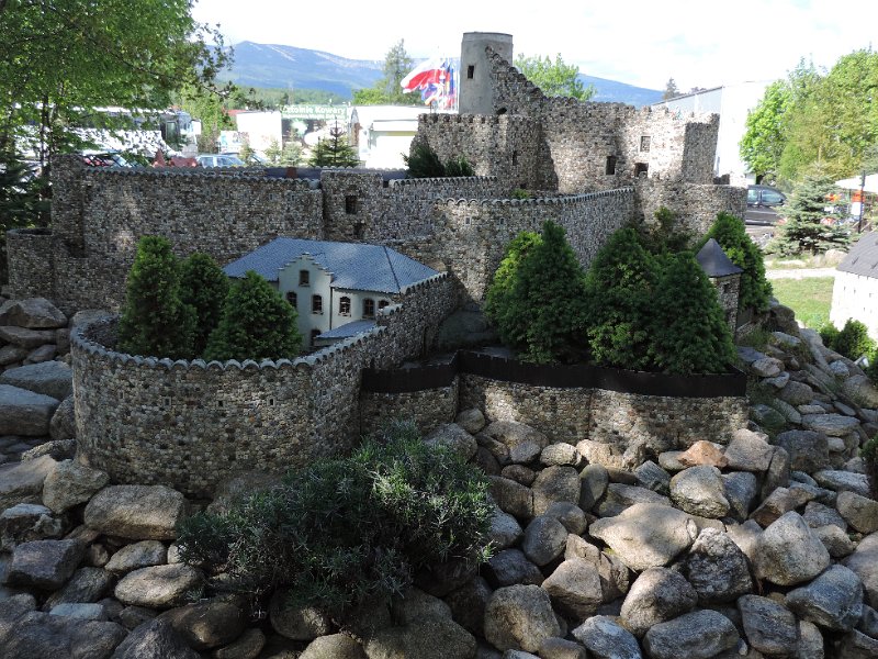 DSCN1128.JPG