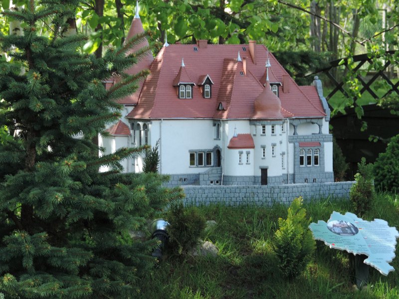 DSCN1129.JPG