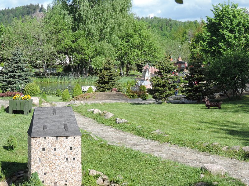 DSCN1132.JPG