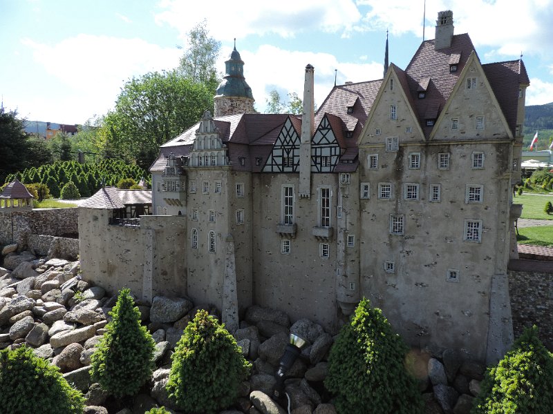 DSCN1154.JPG