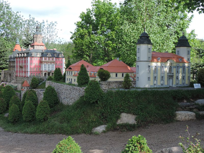 DSCN1157.JPG