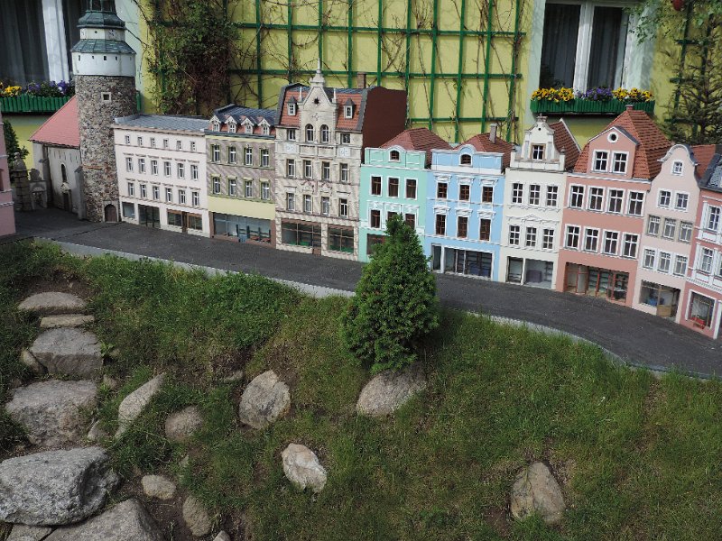 DSCN1186.JPG
