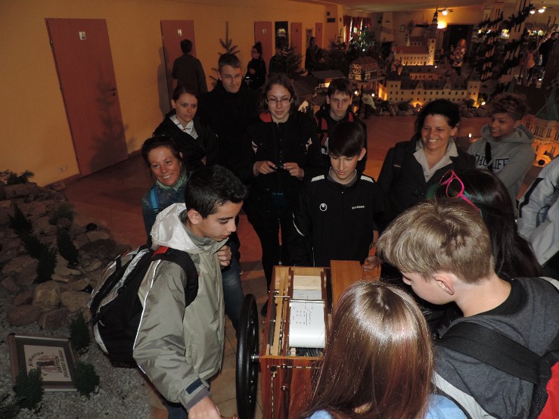 DSCN1207.JPG