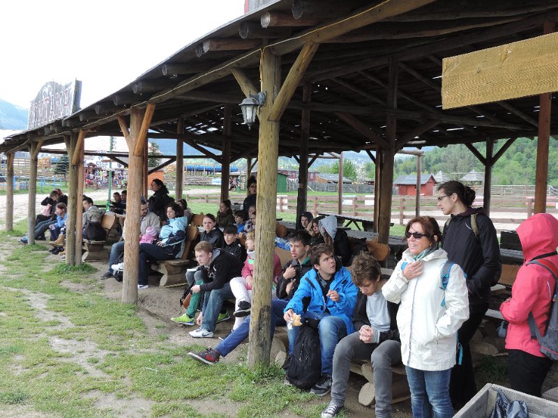 DSCN1252.JPG