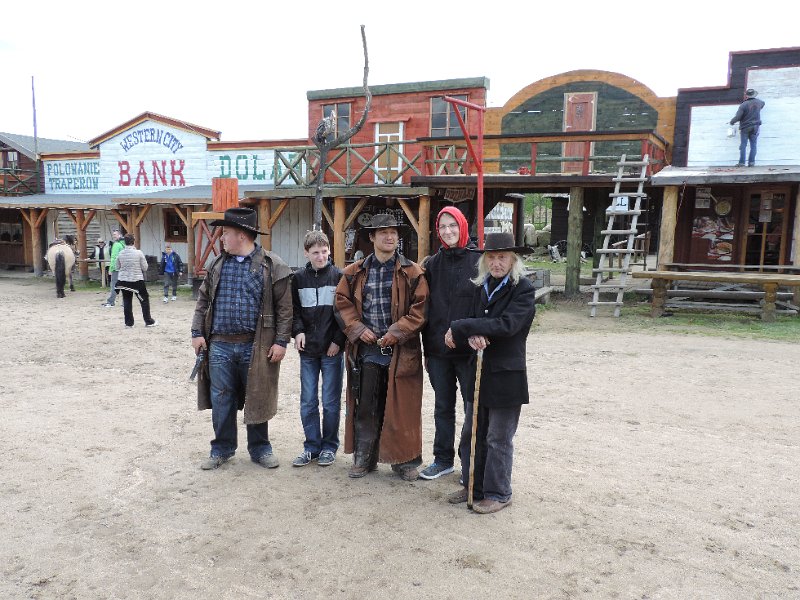 DSCN1267.JPG