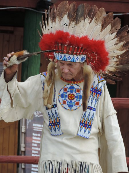 DSCN1280.JPG