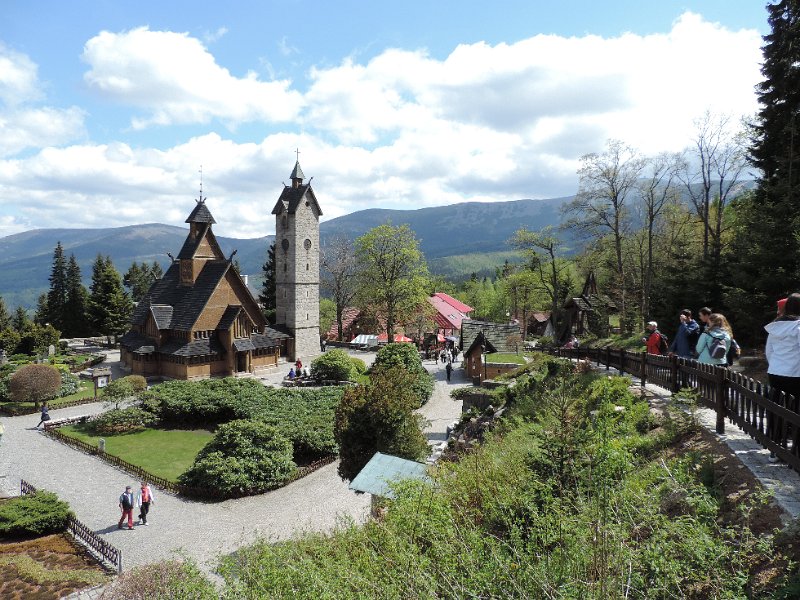 DSCN1295.JPG