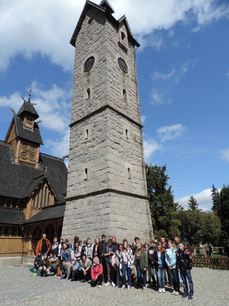 DSCN1306.JPG
