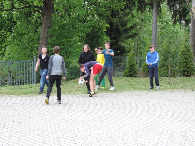 DSCN1314.JPG