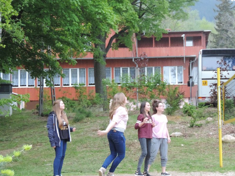 DSCN1320.JPG