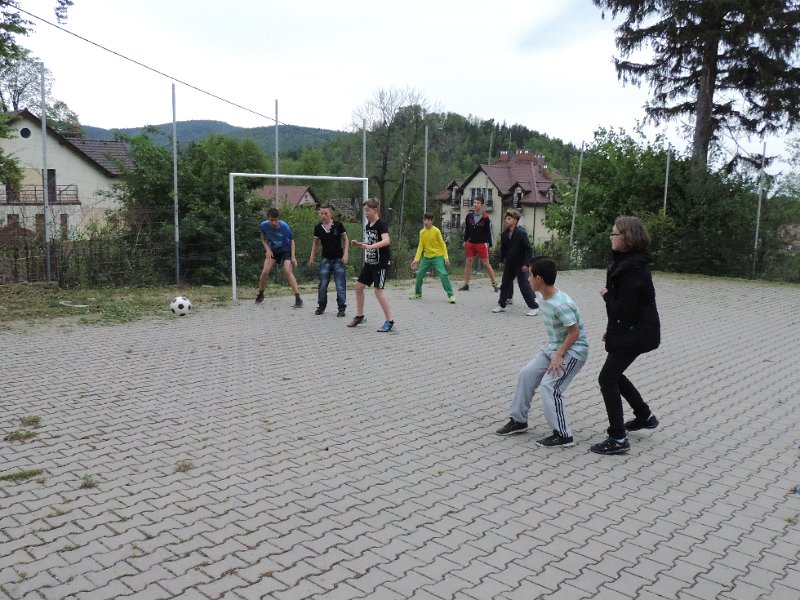 DSCN1321.JPG
