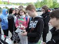 DSCN1098