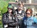 DSCN1141