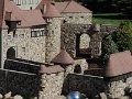 DSCN1147