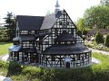DSCN1155