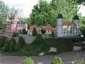 DSCN1157
