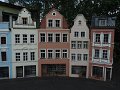 DSCN1188