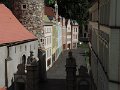 DSCN1193