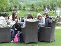 DSCN1218