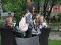 DSCN1219