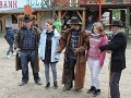 DSCN1265