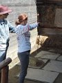 DSCN1277