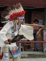 DSCN1278