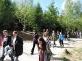 DSCN1294