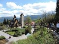 DSCN1295