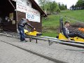 DSCN1309