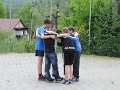 DSCN1312